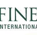 Finexim - Hobart Accountants