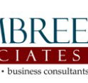 R Tambree  Associates - Hobart Accountants