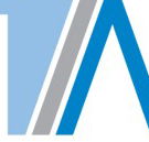 Trade Accounting  Taxation Services Pty Ltd - Hobart Accountants