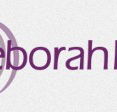 Deborah Hill  Co Chartered Accountants