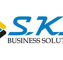 SKS Business Solutions - Hobart Accountants