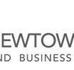 Newtown Tax And Business Services - Hobart Accountants