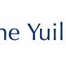 Osborne Yuille Accounting  Taxation - Hobart Accountants