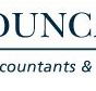 Duncan R A  Co - Hobart Accountants