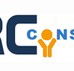 PRC Consulting - Hobart Accountants