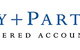 Kelly + Partners - thumb 0