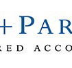 Kelly  Partners - Hobart Accountants