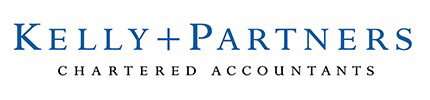Kelly + Partners - Hobart Accountants 0