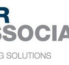 Star  Associates - Hobart Accountants