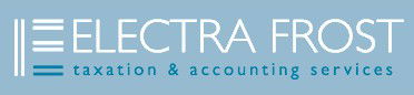 Stanmore NSW Hobart Accountants