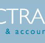 Electra Frost Accounting - Hobart Accountants