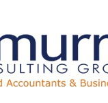 Murray Consulting Group - Hobart Accountants