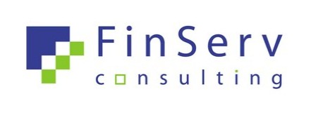 Northern Sydney NSW Hobart Accountants