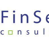 Finserv Consulting Pty Ltd - Hobart Accountants