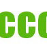 Excel Accounting - Hobart Accountants