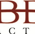 Abby Practice Accounting Services - Hobart Accountants