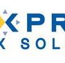 Express Tax Solutions Wiley Park - Hobart Accountants