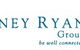 Edney Ryan Chartered Accountants - thumb 0