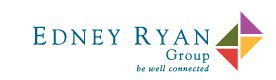 Edney Ryan Chartered Accountants - Hobart Accountants 0