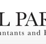 D  L Partners - Hobart Accountants