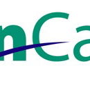 FinCare Sutherland - Hobart Accountants