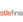 Newcastle financial planning - Hobart Accountants