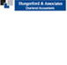 Hungerford  Associates - Hobart Accountants