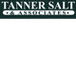 Tanner Salt  Associates - Hobart Accountants