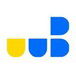 William Buck - Hobart Accountants