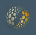 Partnercorp - Hobart Accountants