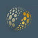 Partnercorp - Hobart Accountants 0