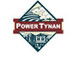 Power Tynan - Hobart Accountants 0