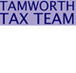 Tamworth Tax Team - Hobart Accountants