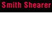 Smith Shearer - Hobart Accountants