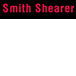 Smith Shearer - Hobart Accountants 0