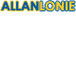 Allan Lonie - Hobart Accountants 0
