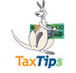 Tax Tips Campbelltown - Hobart Accountants