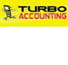 Turbo Accounting - Hobart Accountants
