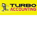 Turbo Accounting - Hobart Accountants 0