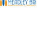 MEADLEY BRI - Hobart Accountants