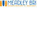 MEADLEY BRI - Hobart Accountants 0