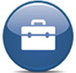 B  M Plans - Hobart Accountants