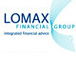 Lomax Financial Group - Hobart Accountants