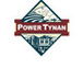 Power Tynan - Hobart Accountants