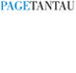 Page Tantau - Hobart Accountants