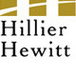 Hillier Hewitt Pty Ltd - Hobart Accountants