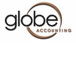 Globe Accounting Pty Ltd - Hobart Accountants