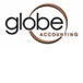Globe Accounting Pty Ltd