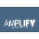 Amplify Your Business