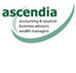 Ascendia - Hobart Accountants